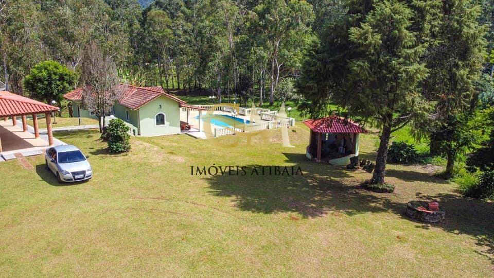 Fazenda à venda com 6 quartos, 39345m² - Foto 6