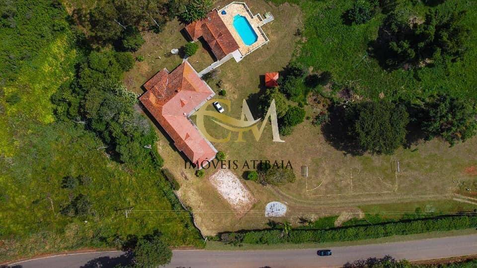 Fazenda à venda com 6 quartos, 39345m² - Foto 9