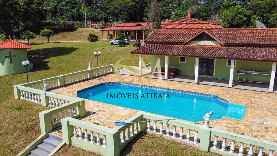 Fazenda à venda com 6 quartos, 39345m² - Foto 8