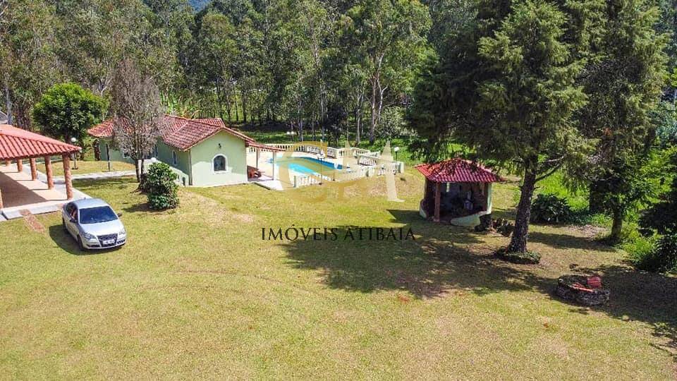 Fazenda à venda com 6 quartos, 39345m² - Foto 10