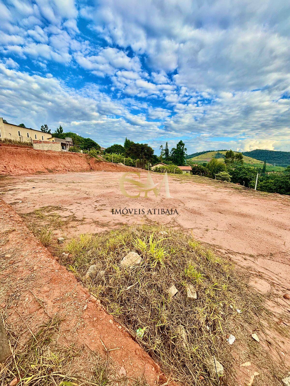 Terreno à venda, 1500m² - Foto 8