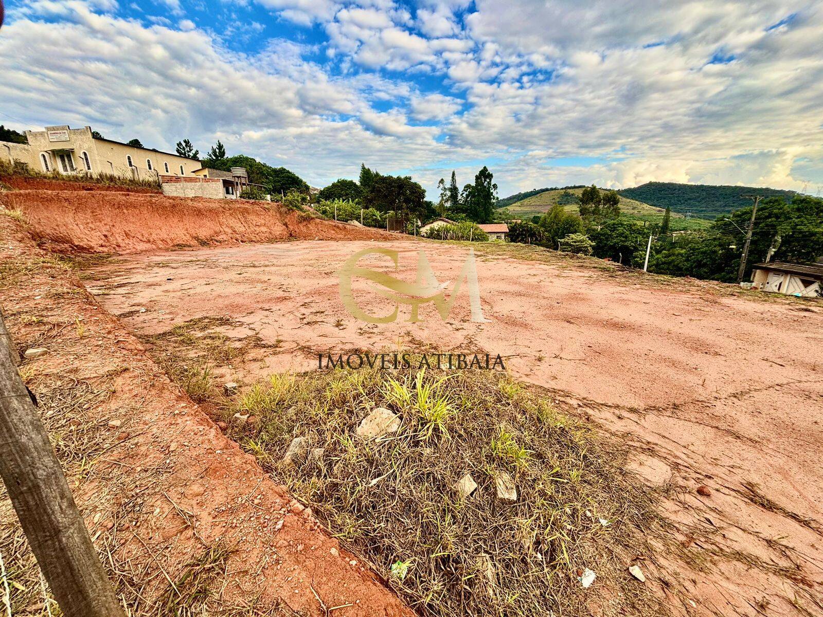 Terreno à venda, 1500m² - Foto 7