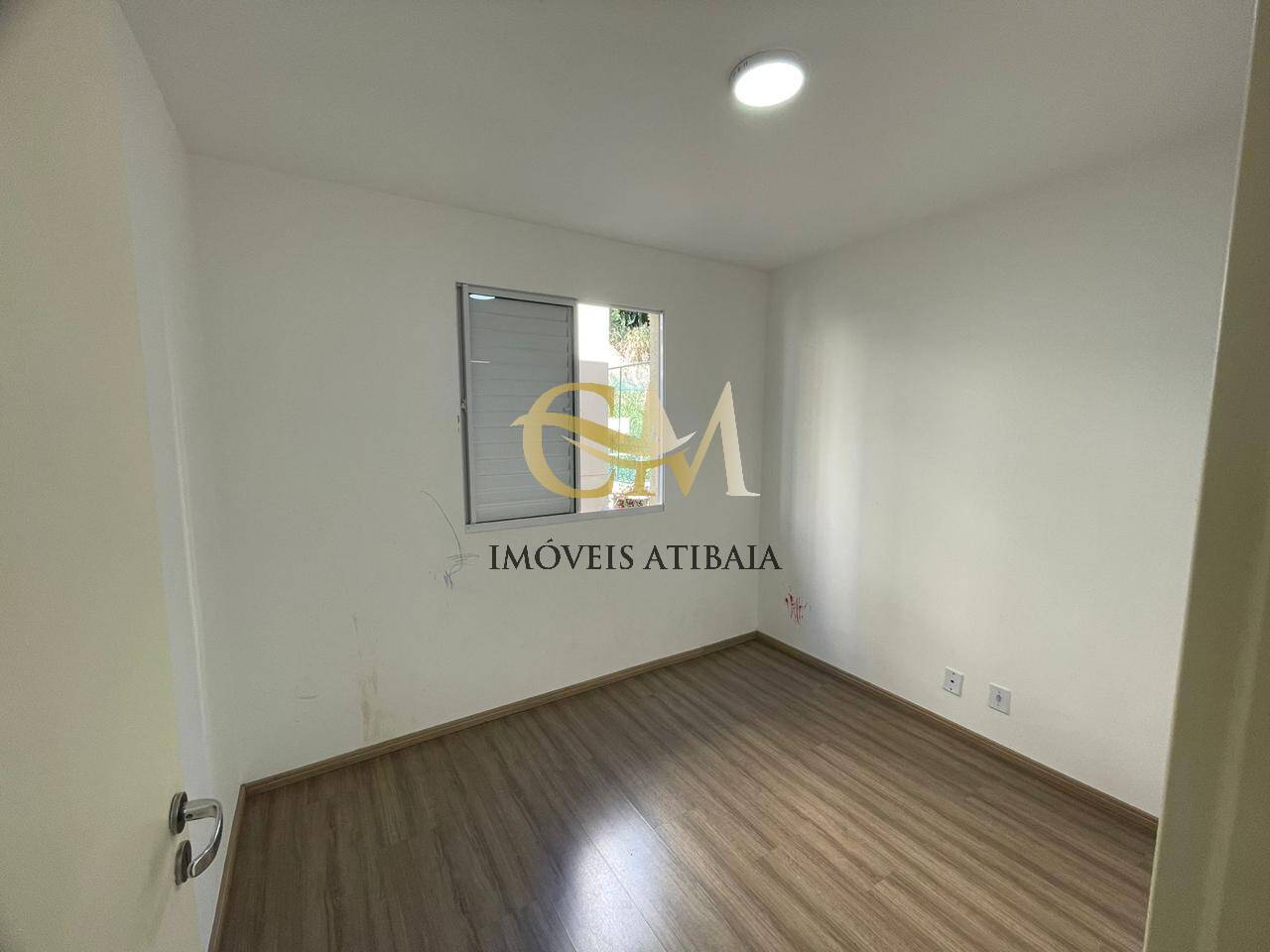 Apartamento à venda com 2 quartos, 53m² - Foto 4