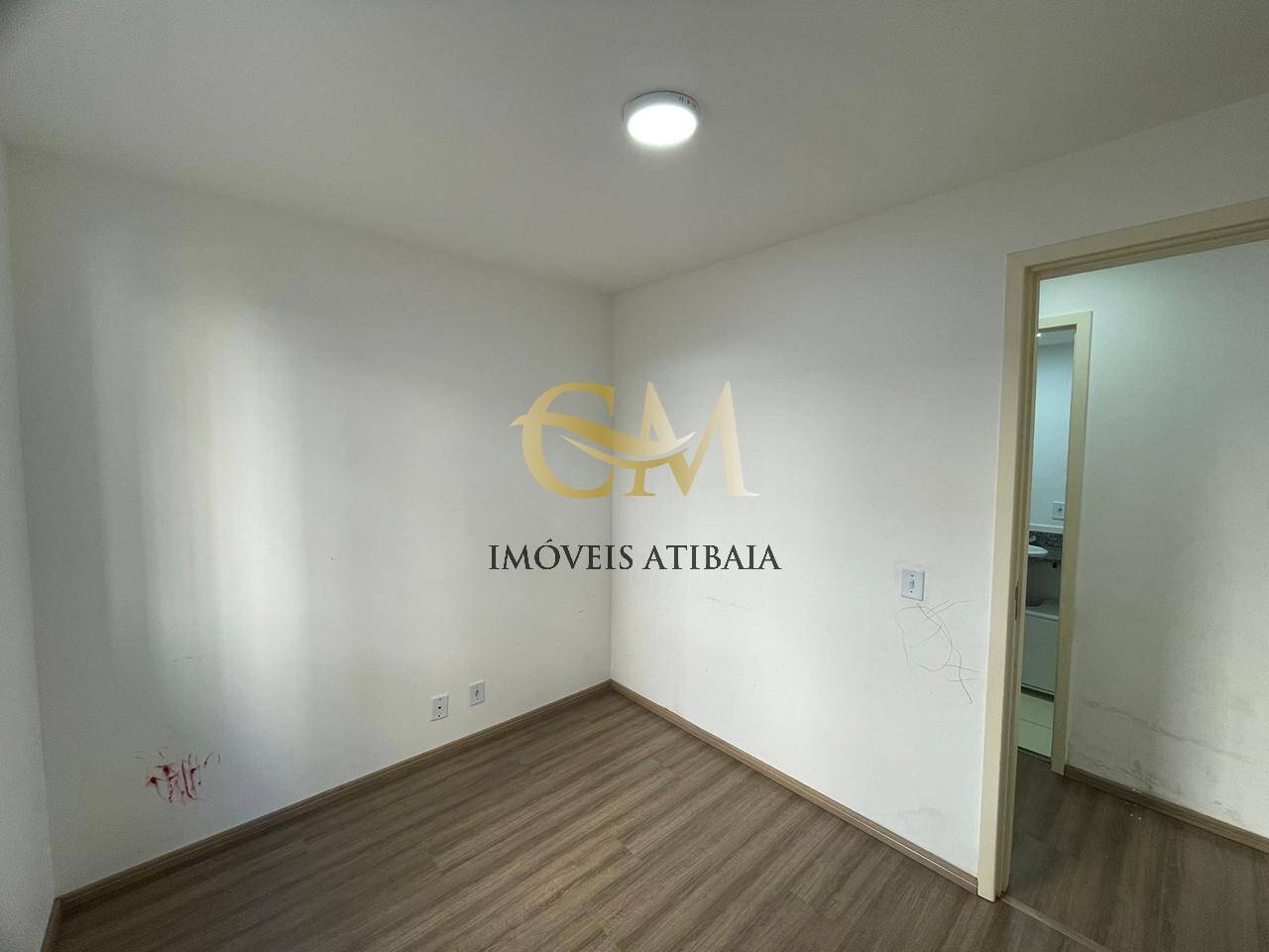 Apartamento à venda com 2 quartos, 53m² - Foto 5