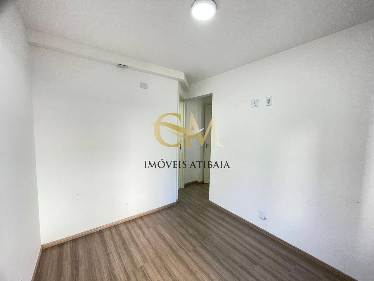 Apartamento à venda com 2 quartos, 53m² - Foto 10