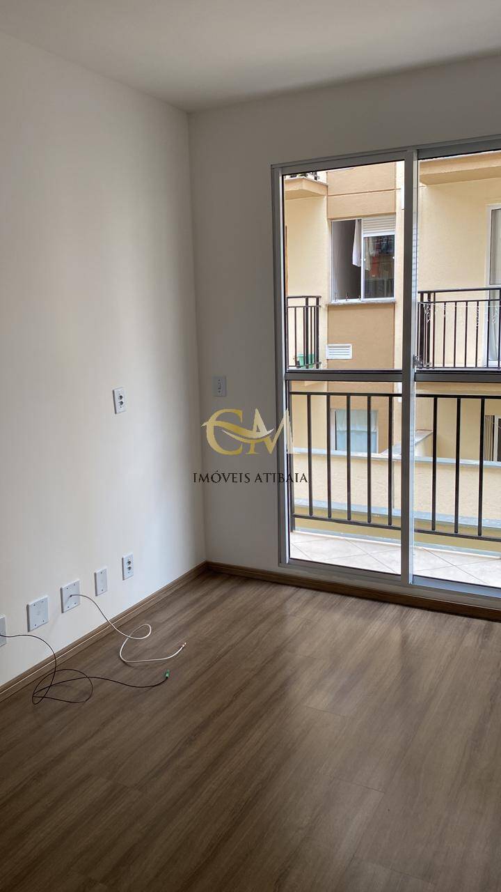 Apartamento à venda com 2 quartos, 53m² - Foto 13