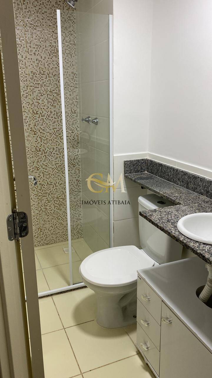 Apartamento à venda com 2 quartos, 53m² - Foto 17