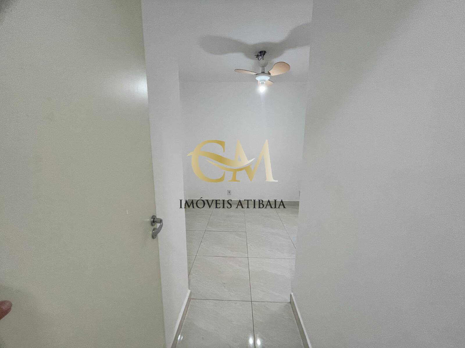 Apartamento à venda com 2 quartos, 53m² - Foto 5