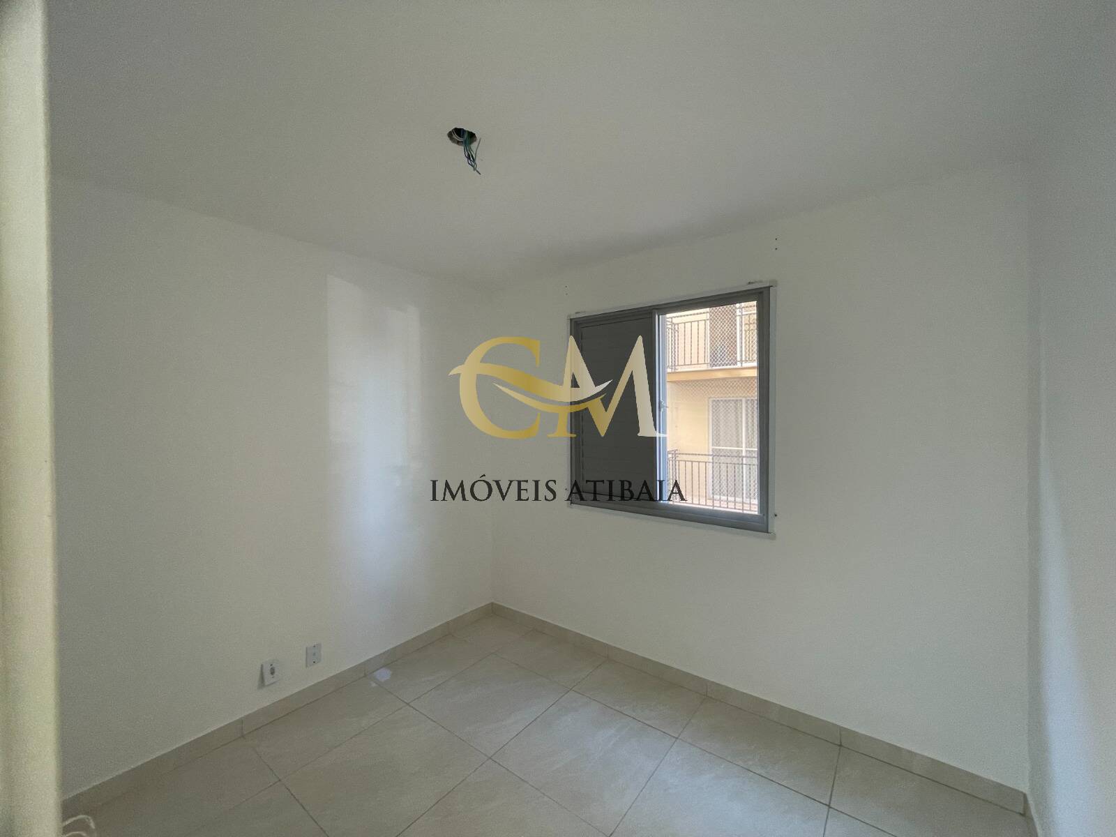 Apartamento à venda com 2 quartos, 53m² - Foto 9