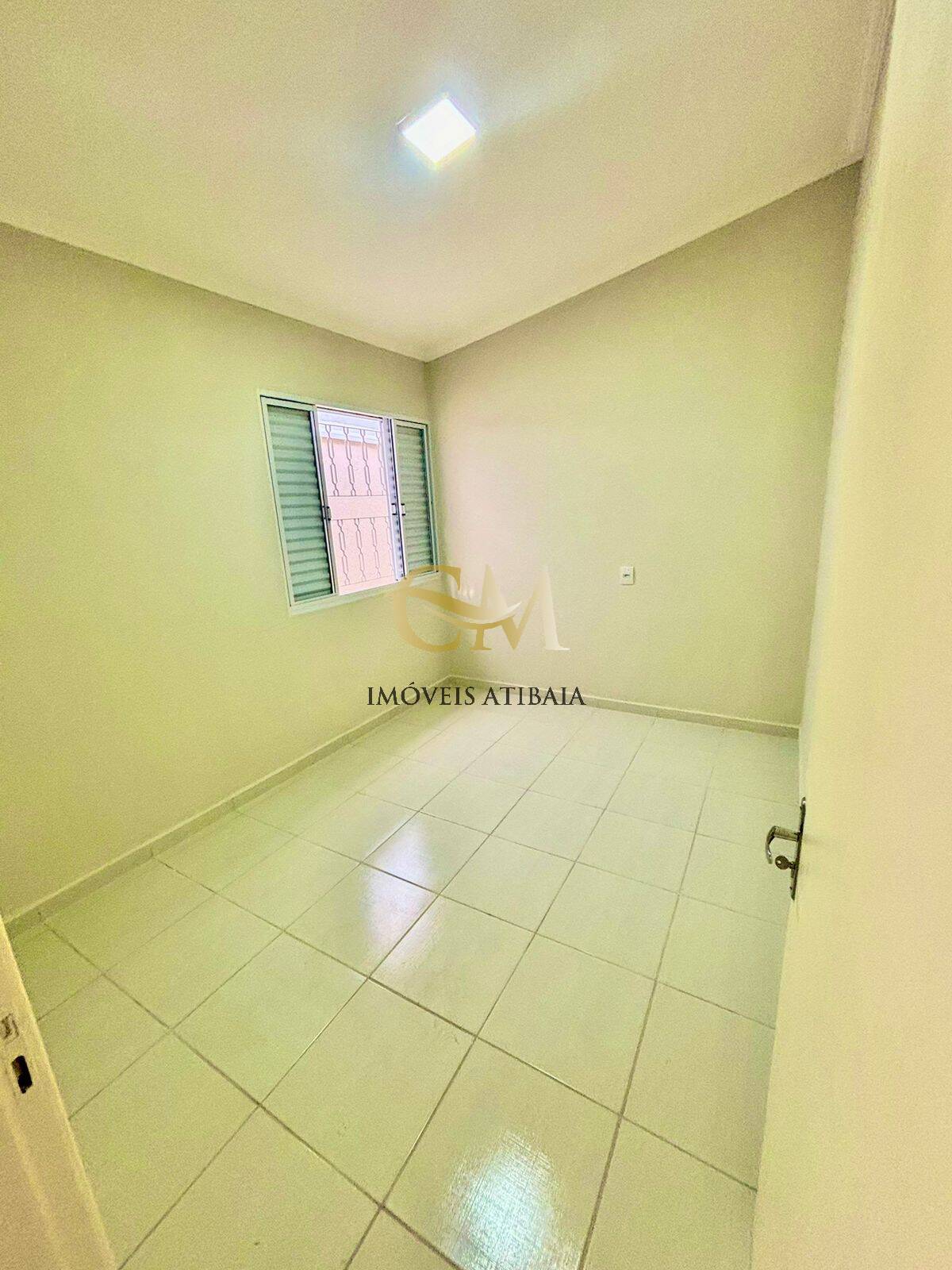 Casa à venda com 3 quartos, 120m² - Foto 23