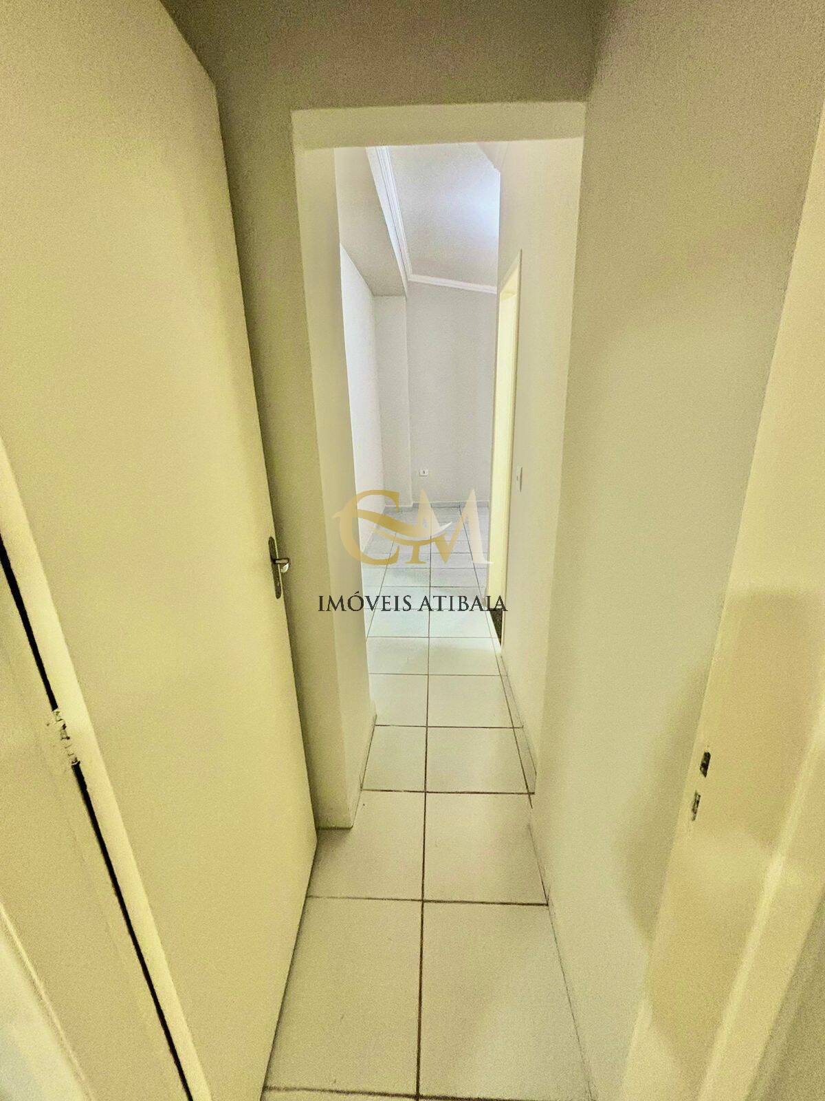 Casa à venda com 3 quartos, 120m² - Foto 25