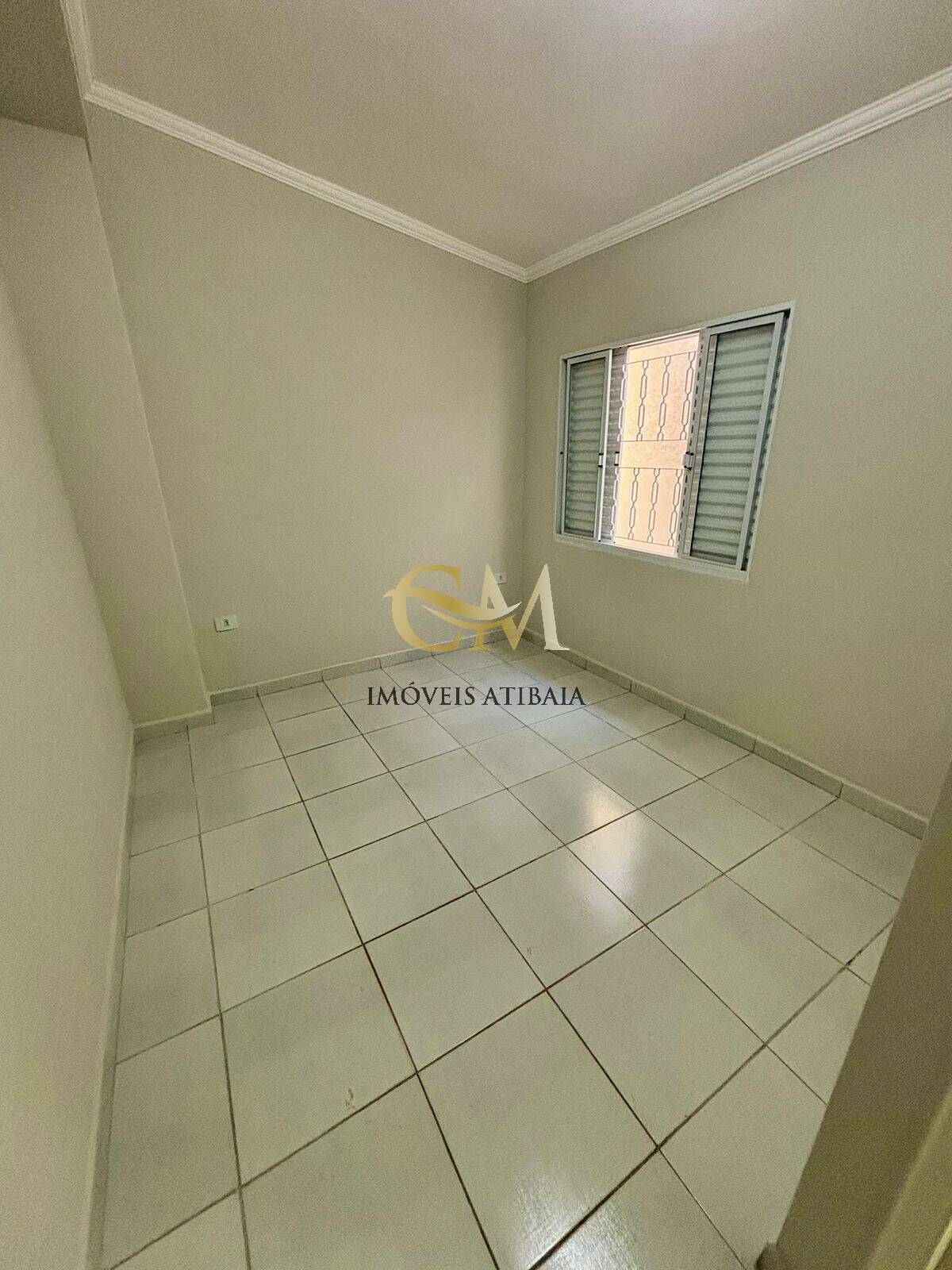 Casa à venda com 3 quartos, 120m² - Foto 28