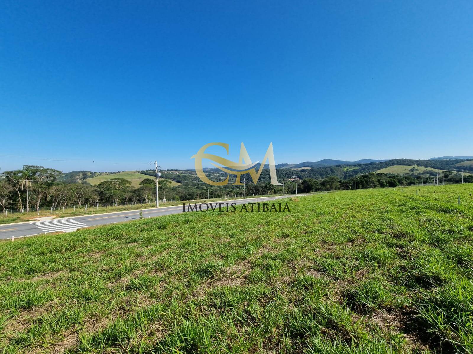 Terreno à venda, 360m² - Foto 4