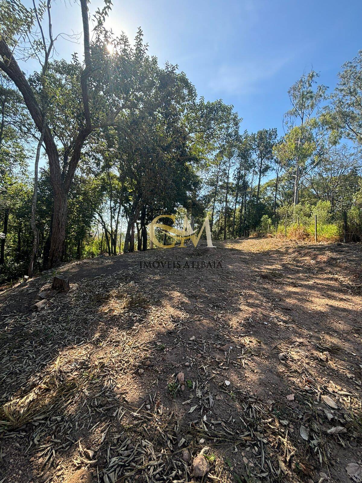 Terreno à venda, 3150m² - Foto 6