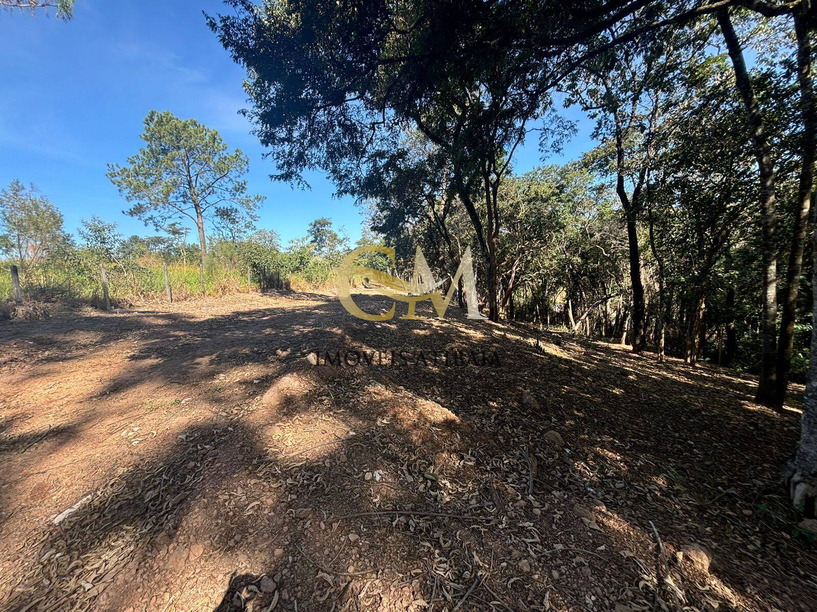 Terreno à venda, 3150m² - Foto 8