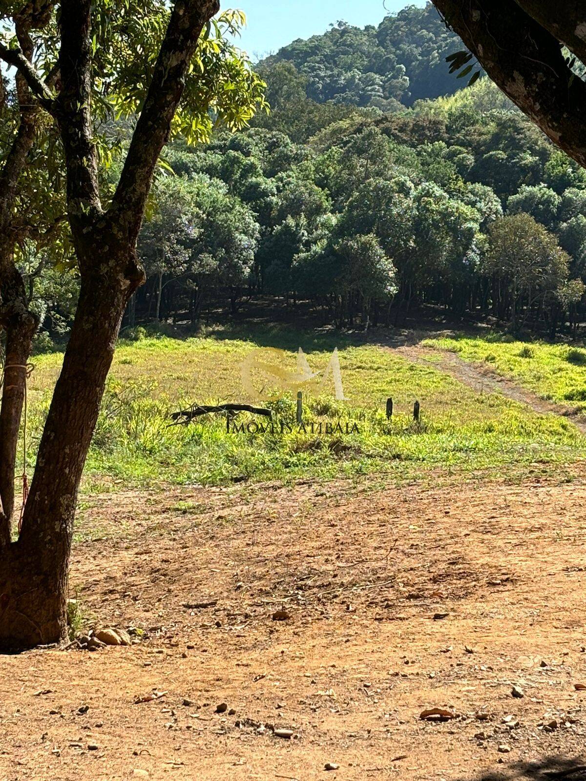 Terreno à venda, 28700m² - Foto 4