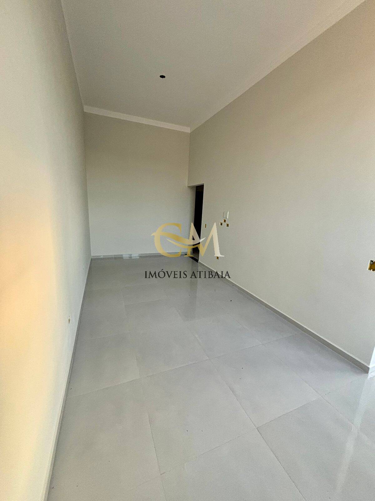 Casa à venda com 3 quartos, 78m² - Foto 9