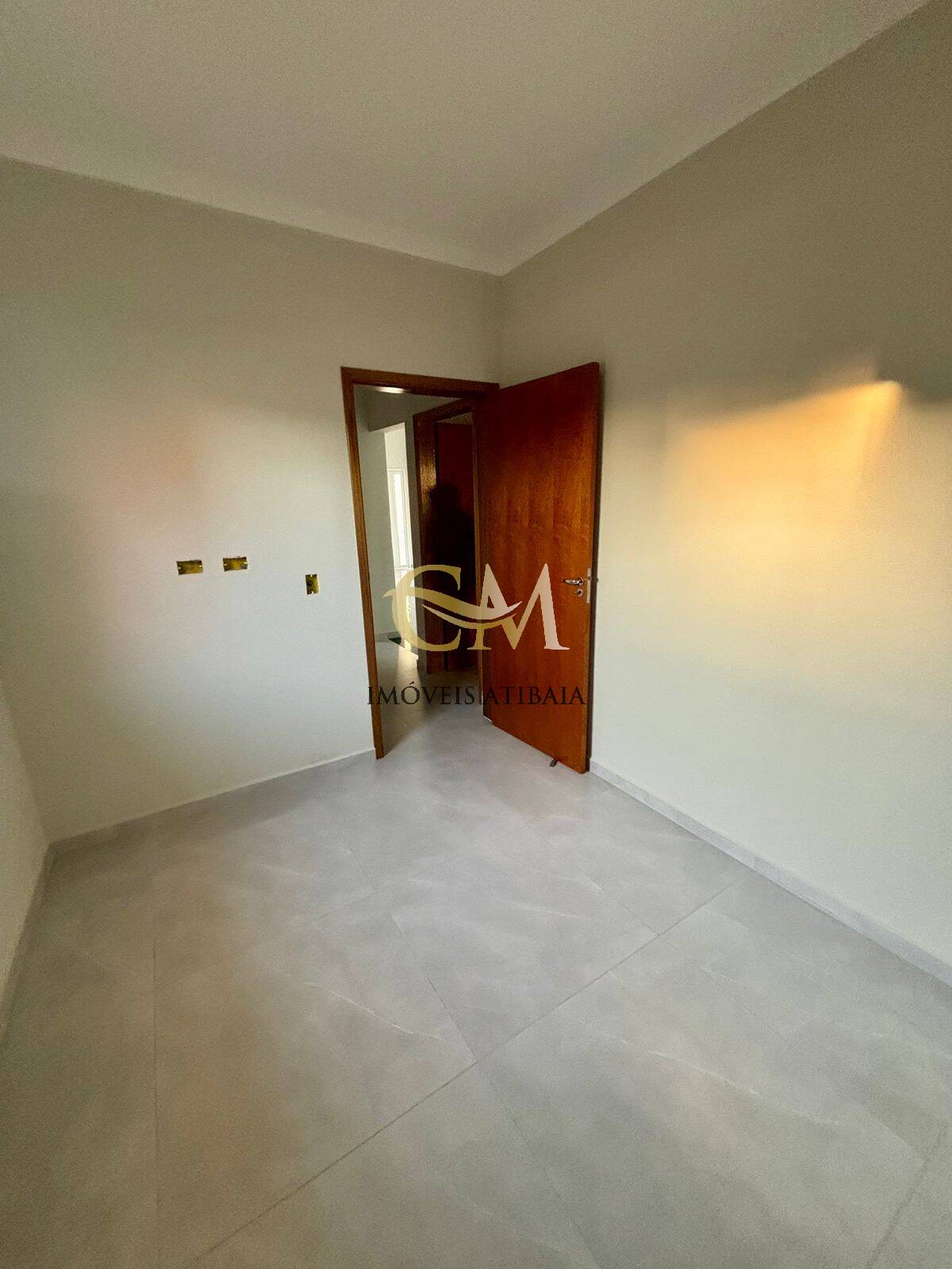 Casa à venda com 3 quartos, 78m² - Foto 15