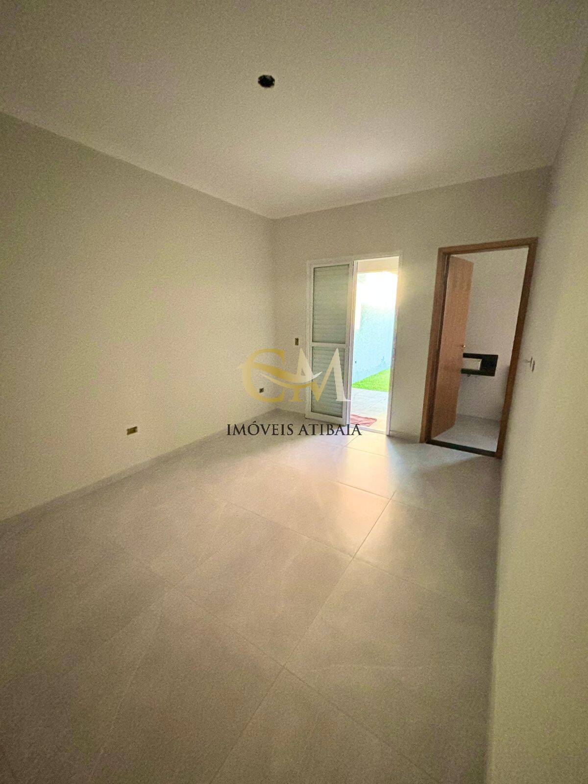 Casa à venda com 3 quartos, 78m² - Foto 18