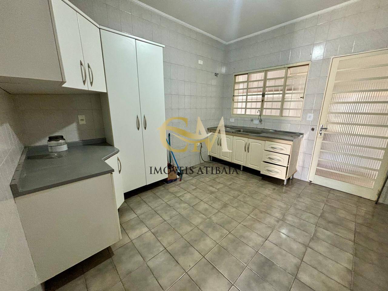 Casa à venda com 2 quartos, 64m² - Foto 20