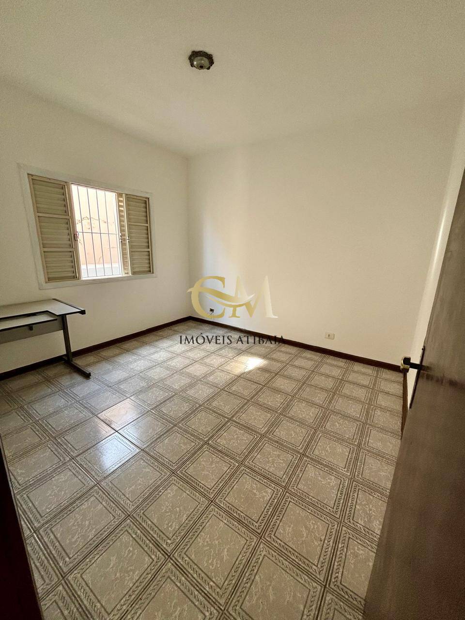 Casa à venda com 2 quartos, 64m² - Foto 27