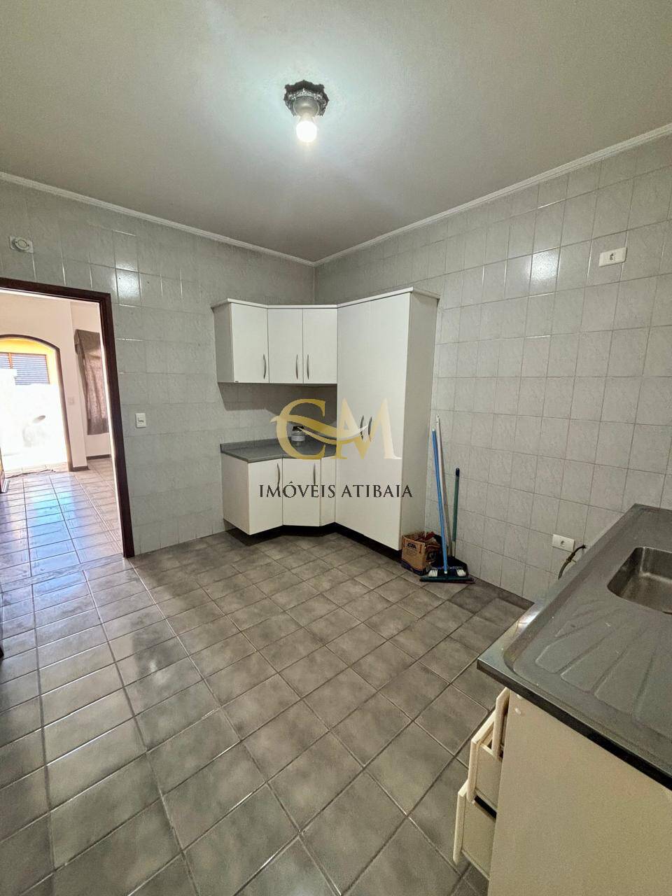 Casa à venda com 2 quartos, 64m² - Foto 29