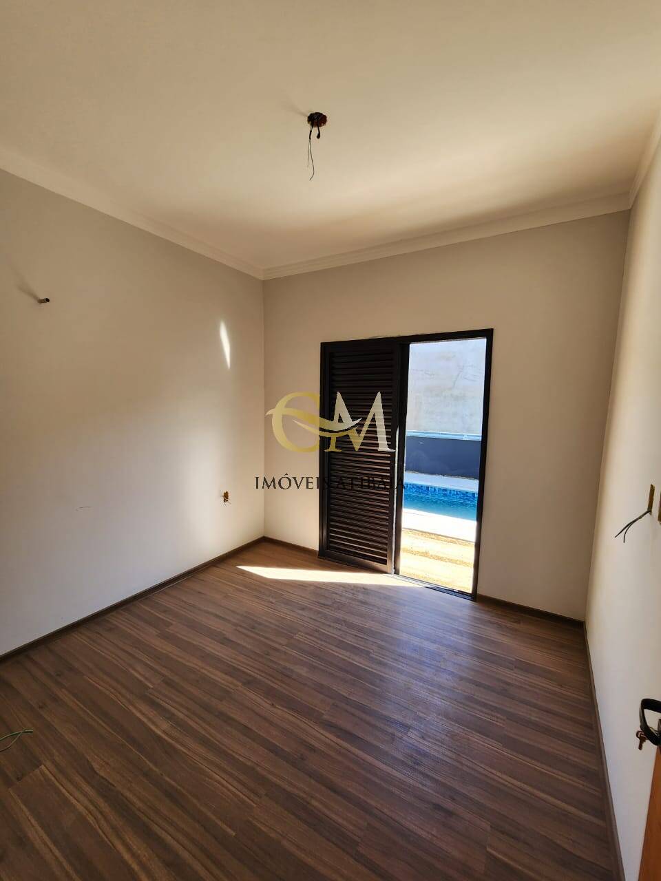 Casa de Condomínio à venda com 3 quartos, 205m² - Foto 18