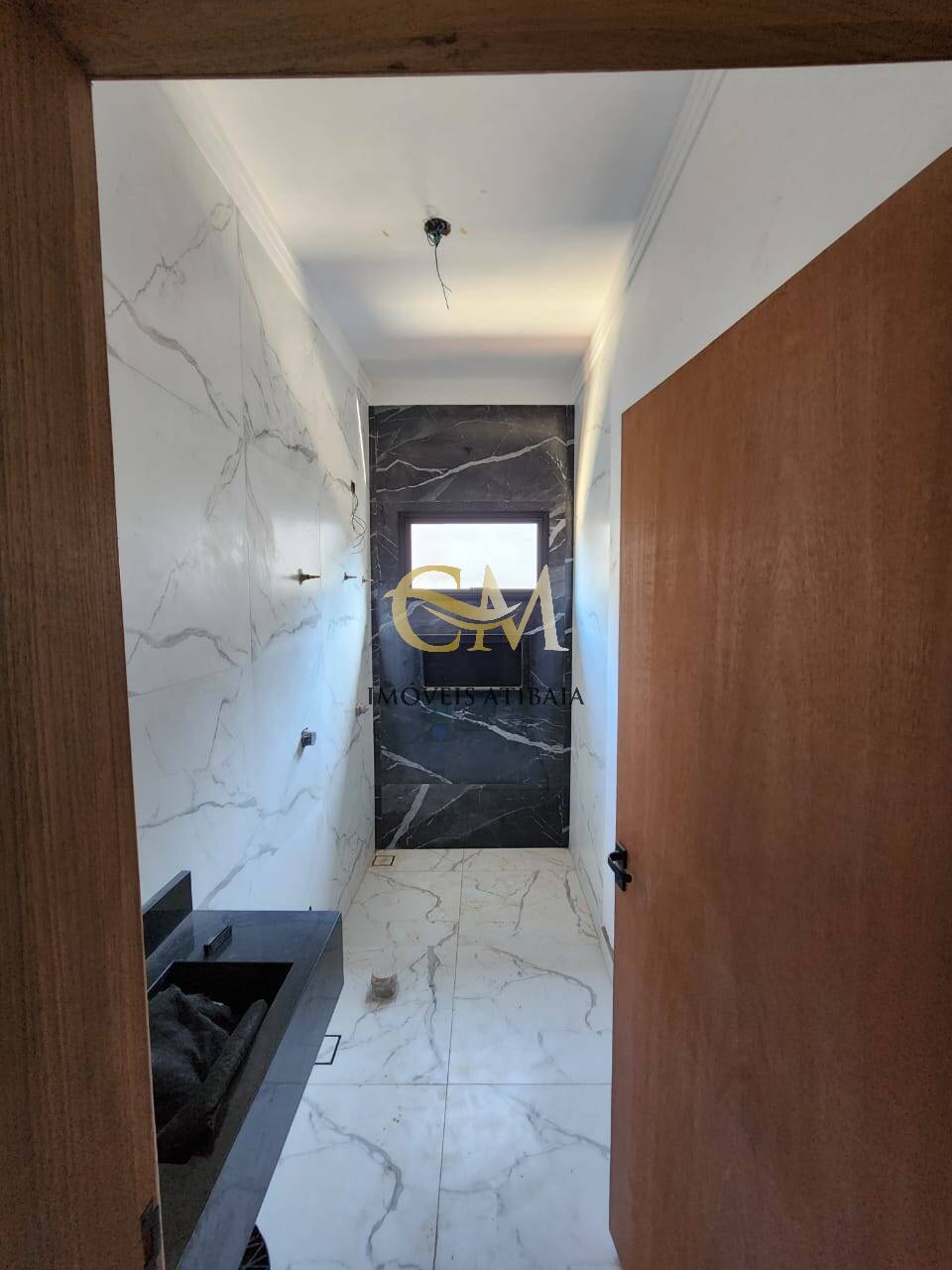 Casa de Condomínio à venda com 3 quartos, 205m² - Foto 17