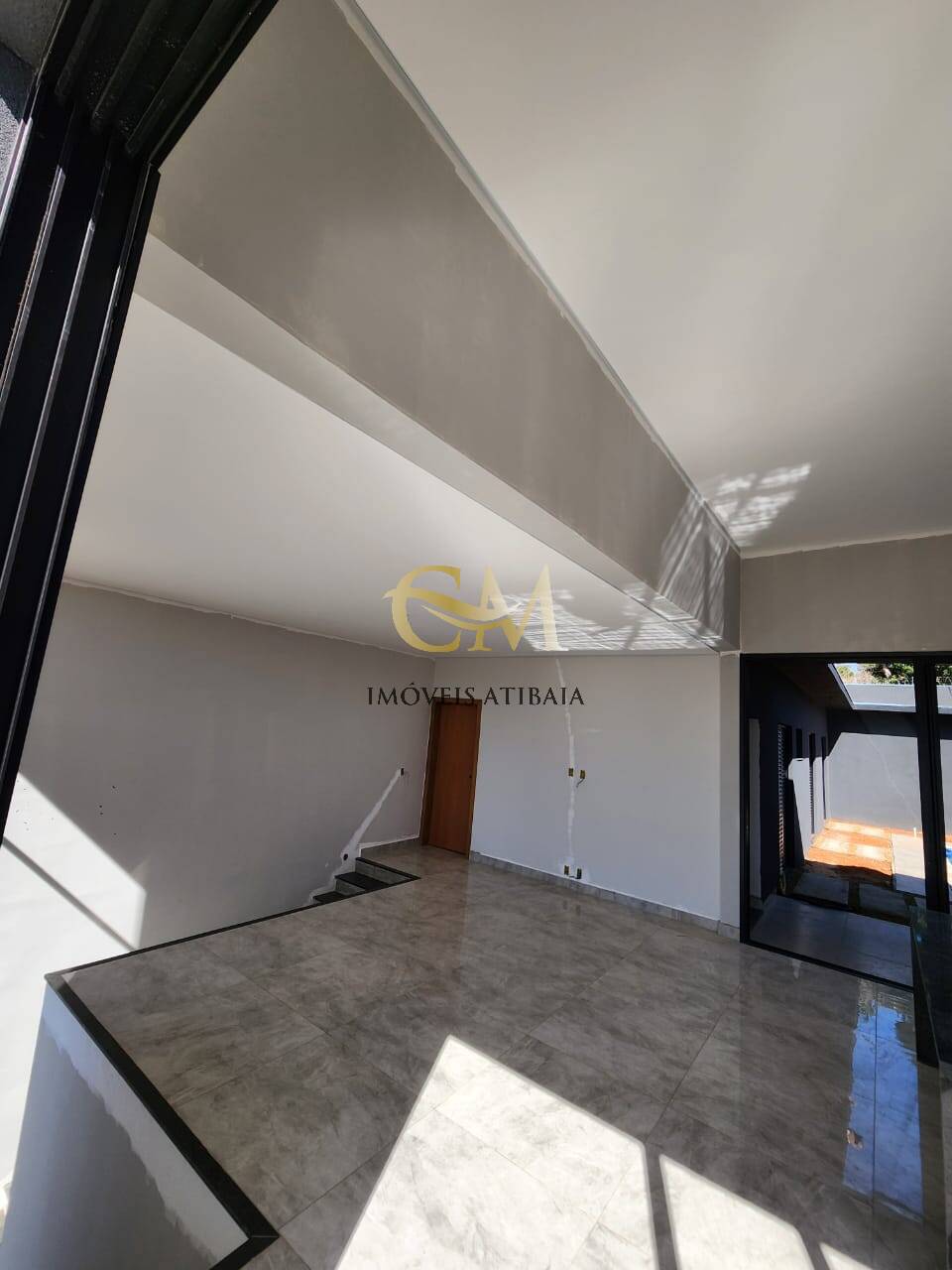 Casa de Condomínio à venda com 3 quartos, 205m² - Foto 13