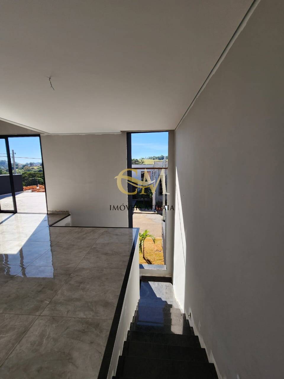 Casa de Condomínio à venda com 3 quartos, 205m² - Foto 8