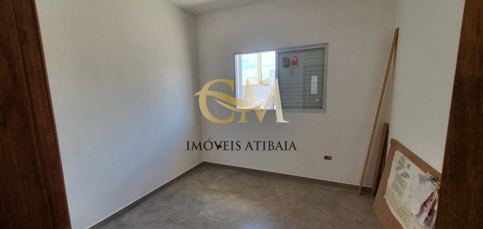 Casa à venda com 3 quartos, 115m² - Foto 10