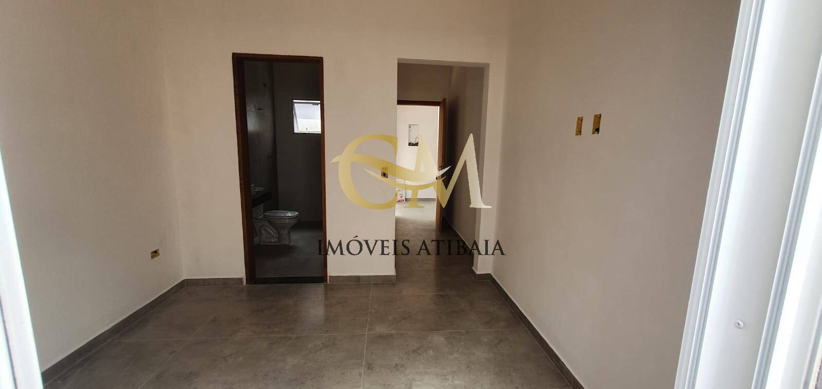 Casa à venda com 3 quartos, 115m² - Foto 8