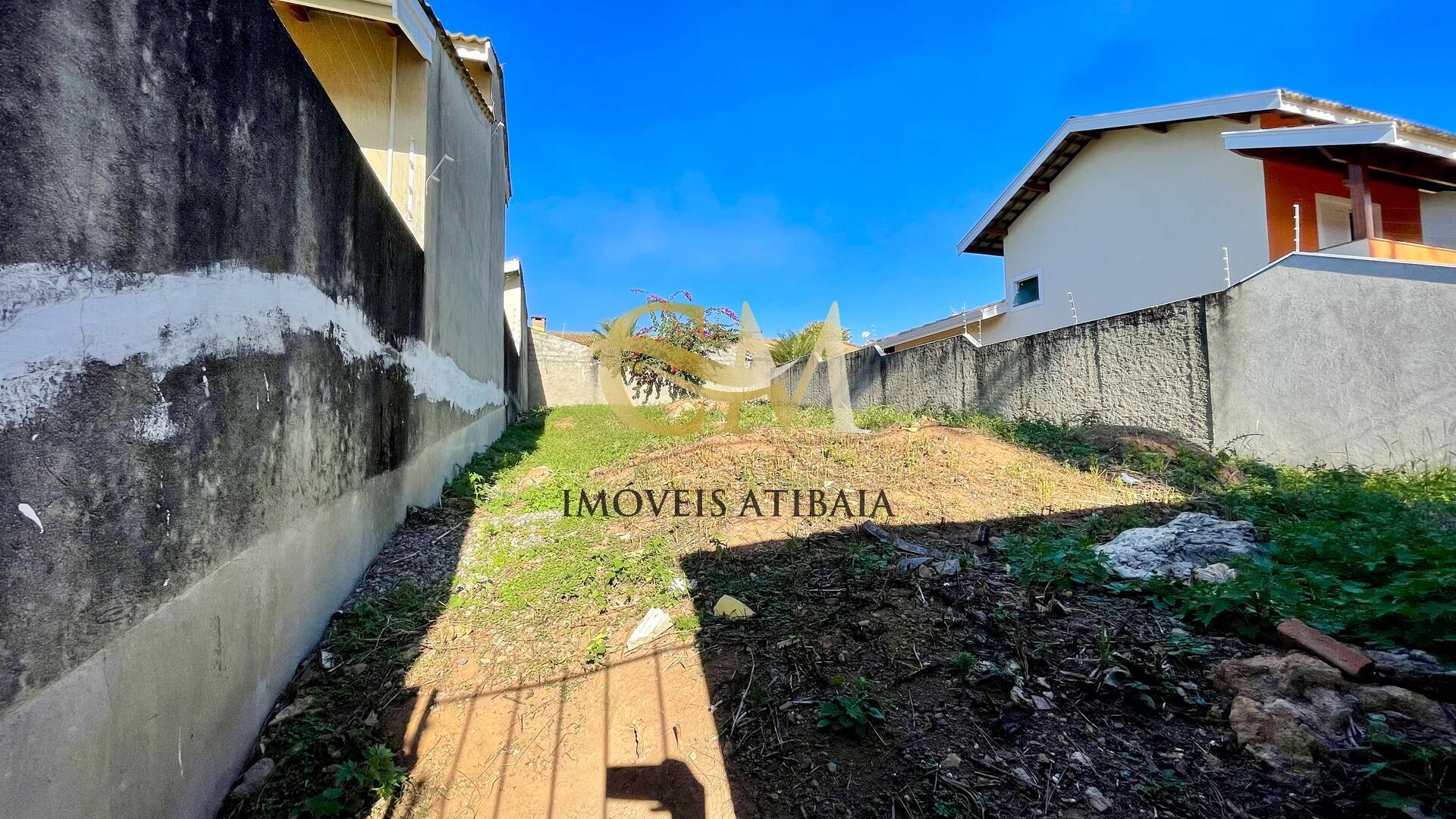 Terreno à venda, 250m² - Foto 2