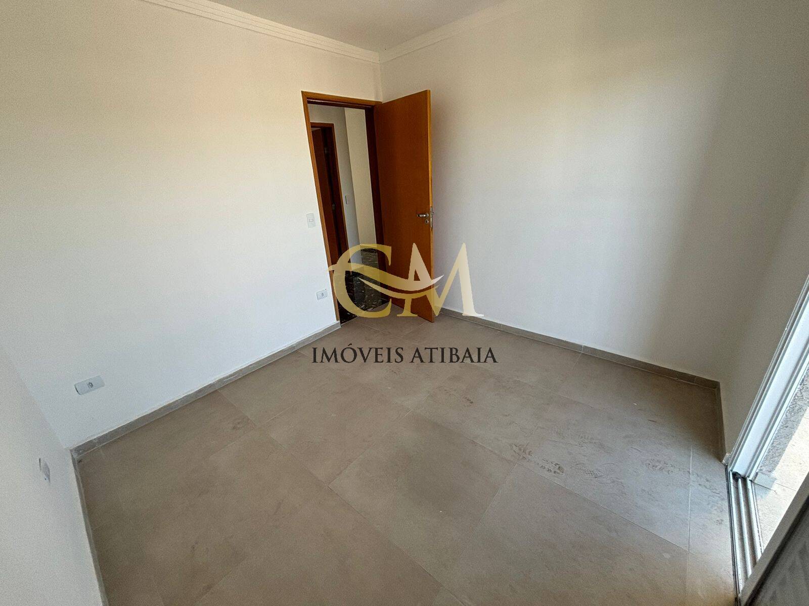 Casa à venda com 3 quartos, 174m² - Foto 15