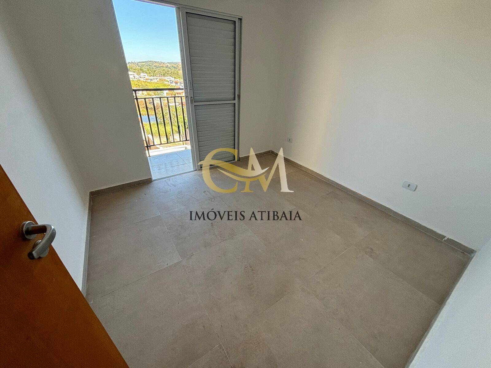 Casa à venda com 3 quartos, 174m² - Foto 19