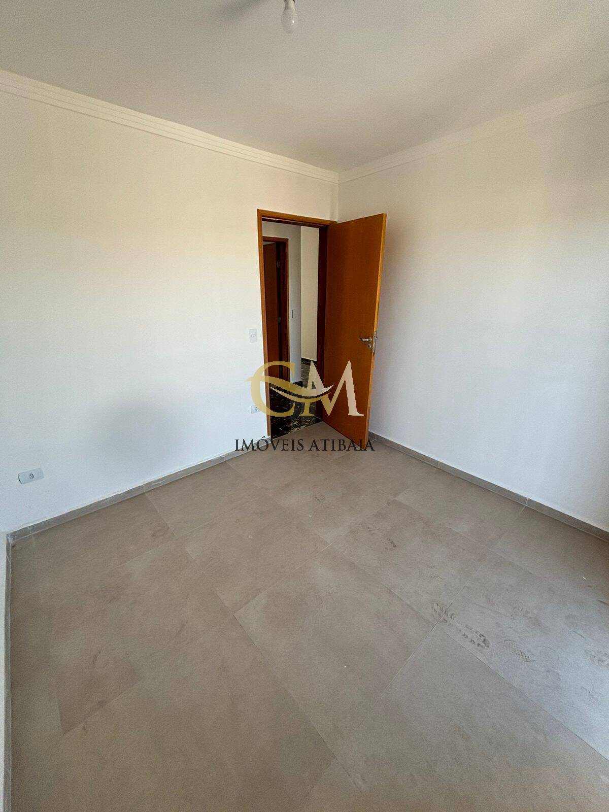 Casa à venda com 3 quartos, 174m² - Foto 20