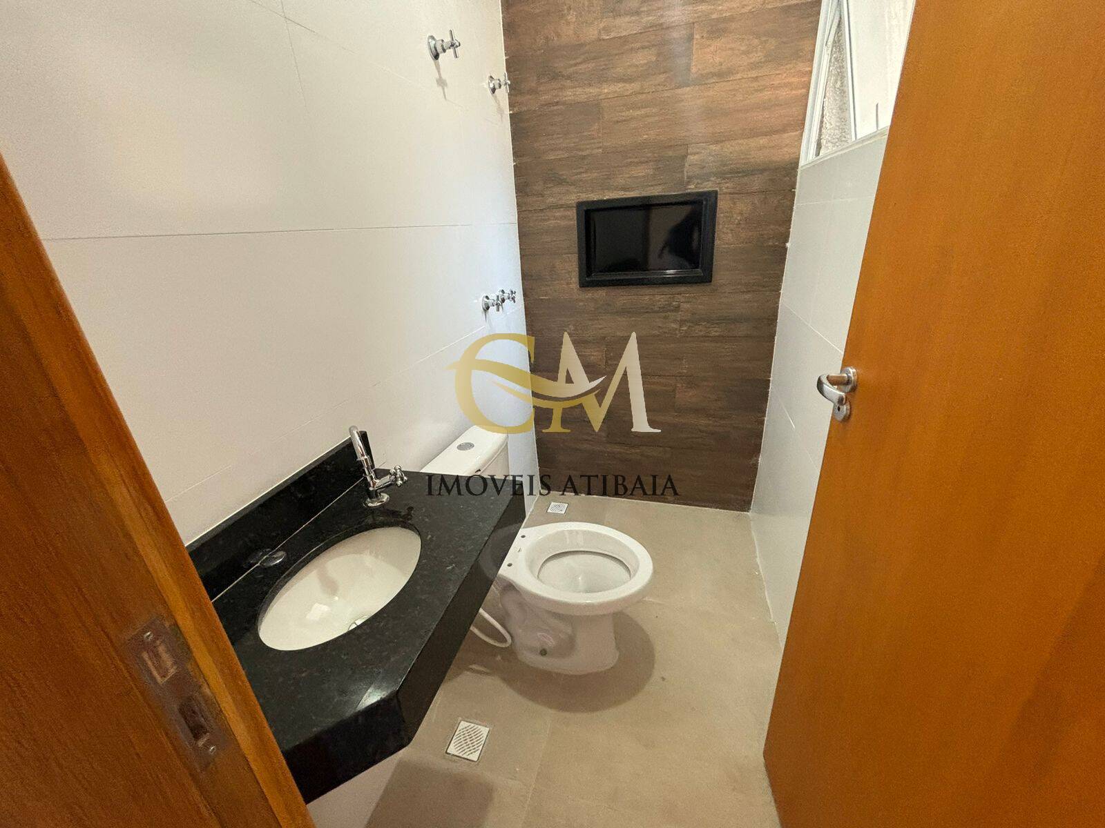 Casa à venda com 3 quartos, 174m² - Foto 16