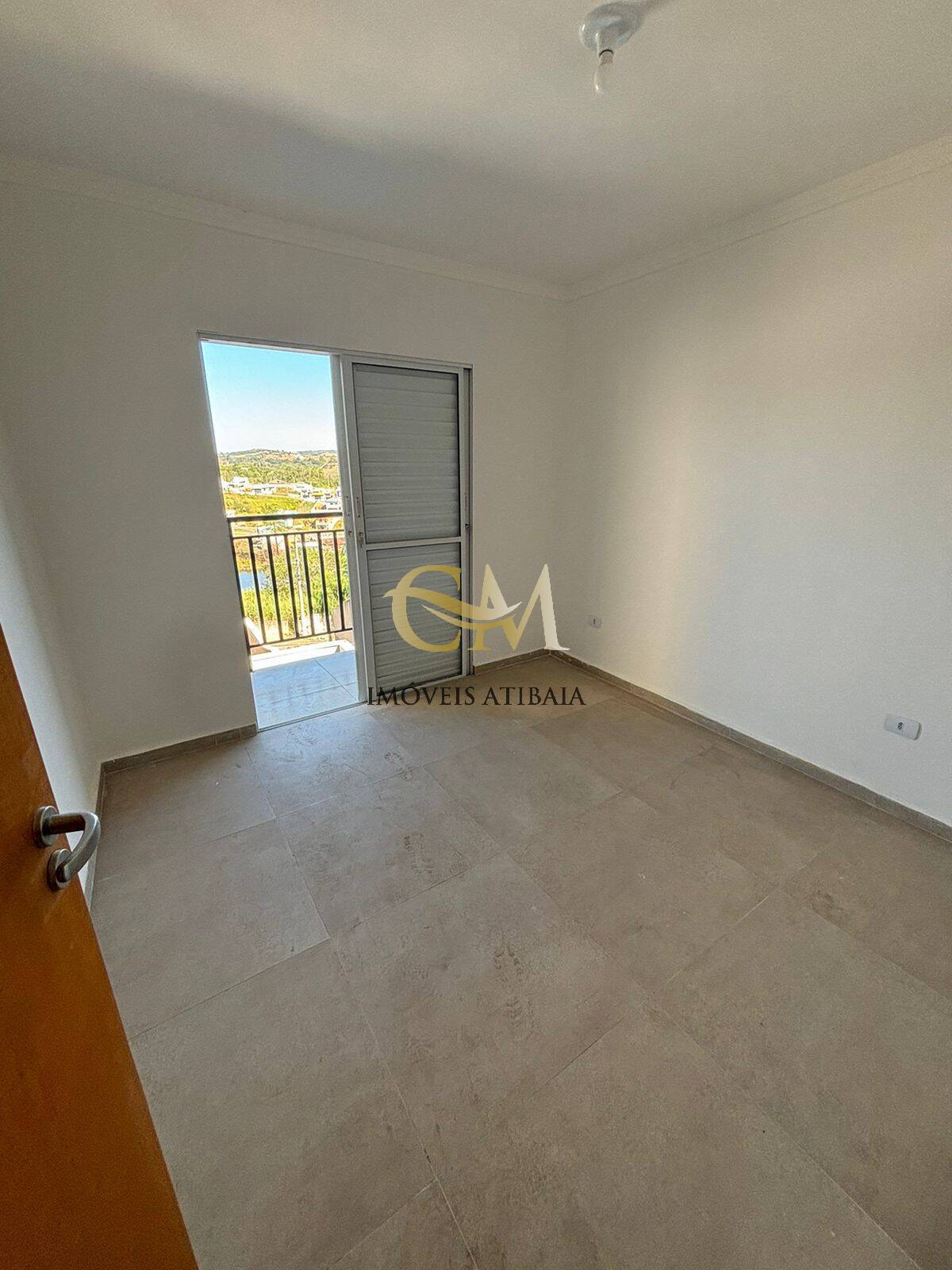 Casa à venda com 3 quartos, 174m² - Foto 21