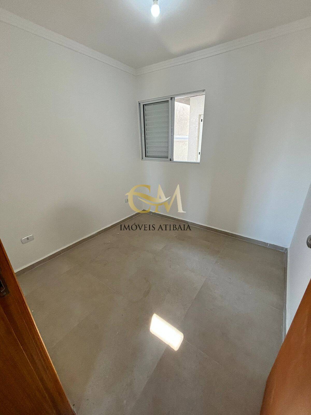 Casa à venda com 3 quartos, 174m² - Foto 12