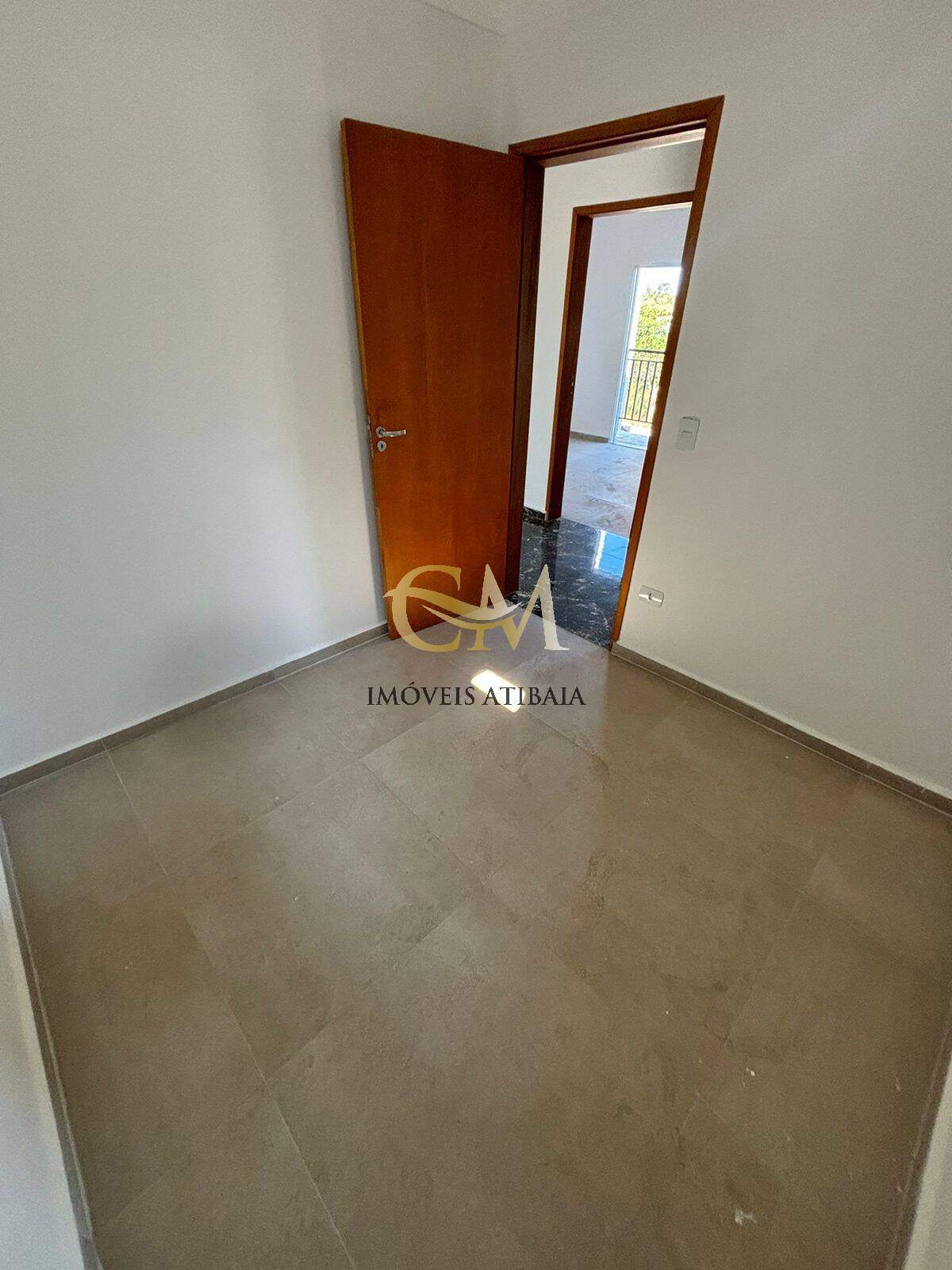 Casa à venda com 3 quartos, 174m² - Foto 14