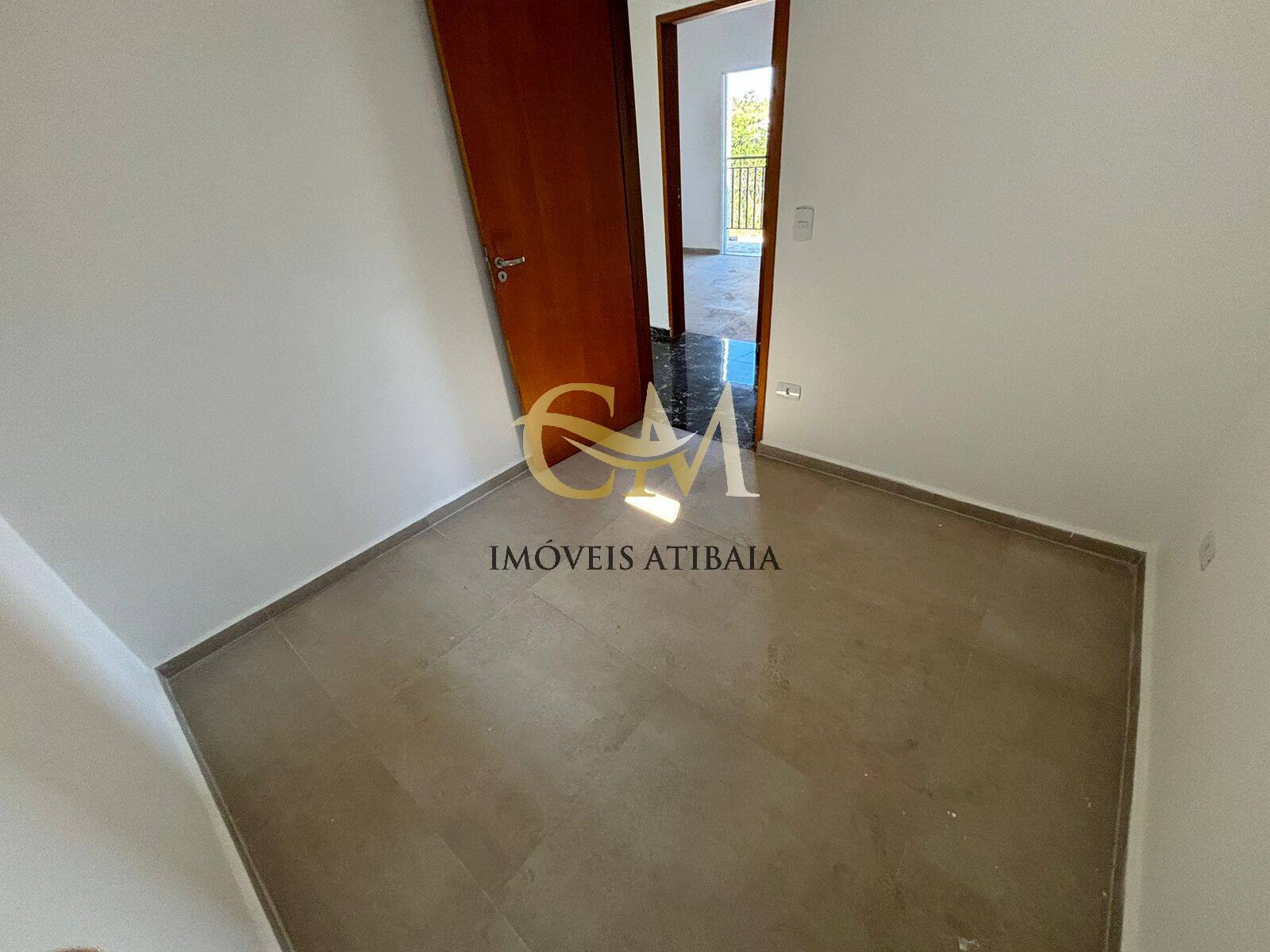 Casa à venda com 3 quartos, 174m² - Foto 13