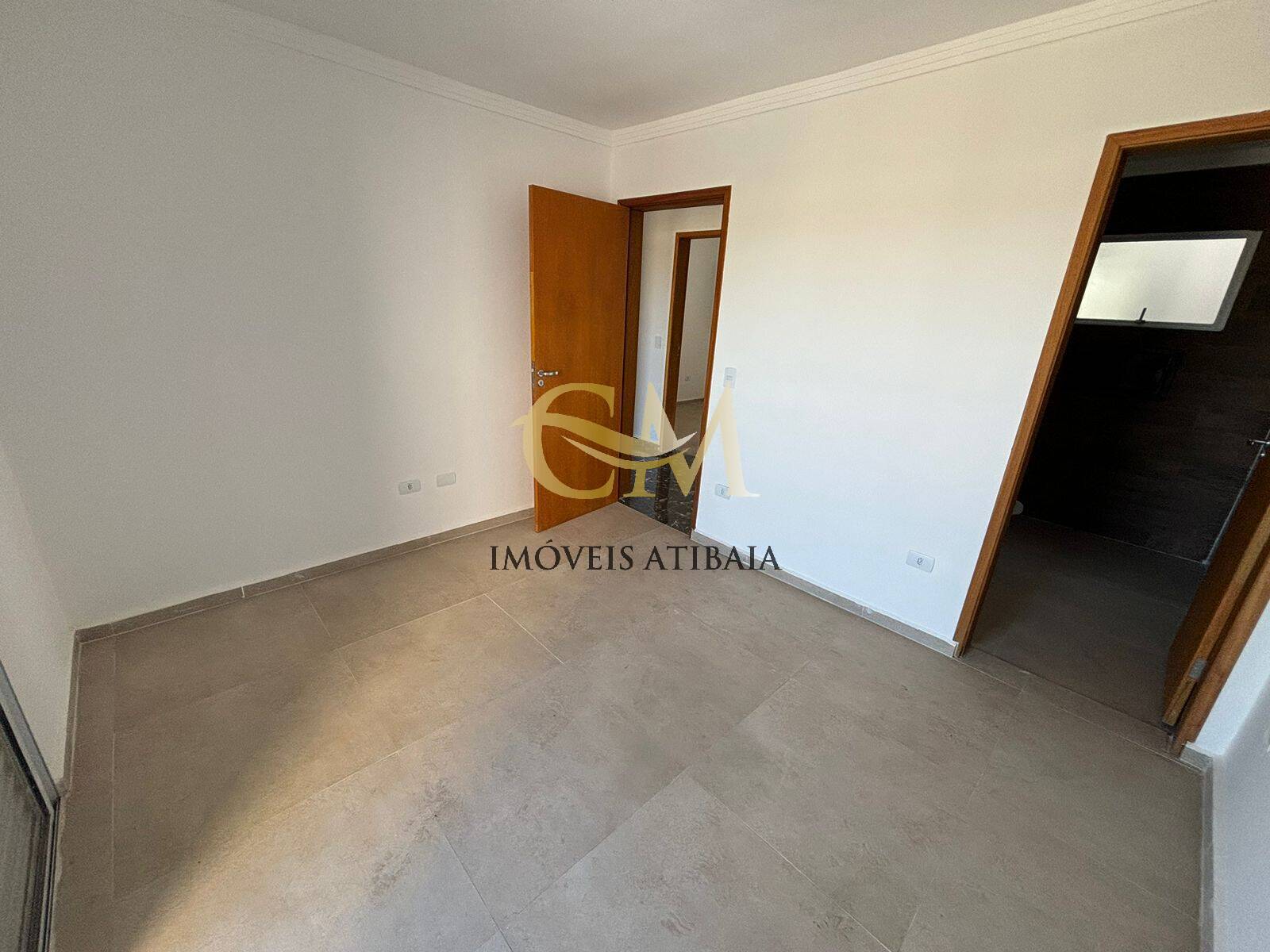 Casa à venda com 3 quartos, 174m² - Foto 29