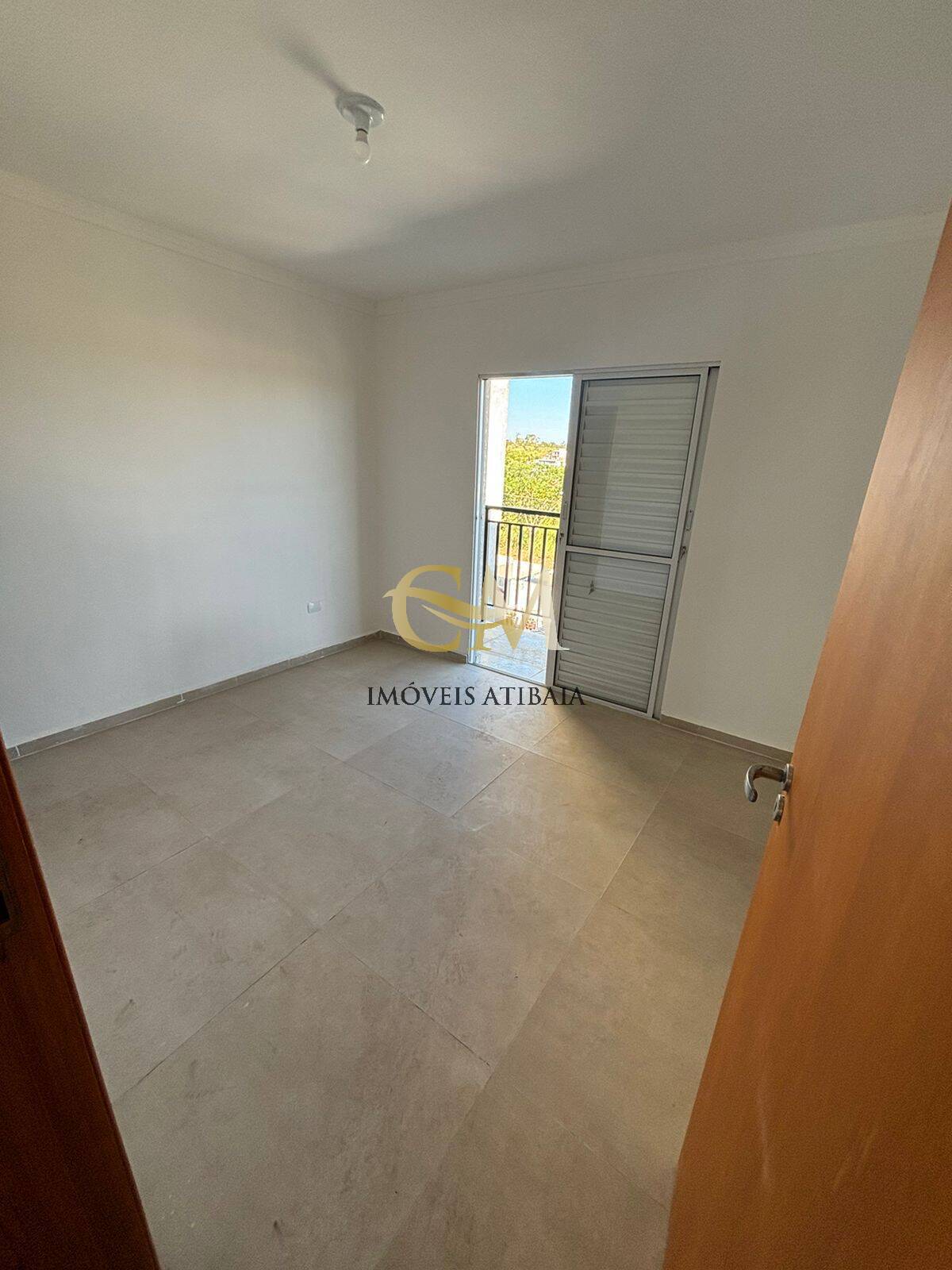 Casa à venda com 3 quartos, 174m² - Foto 28