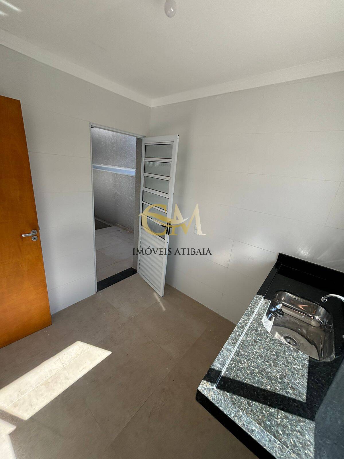 Casa à venda com 3 quartos, 174m² - Foto 33