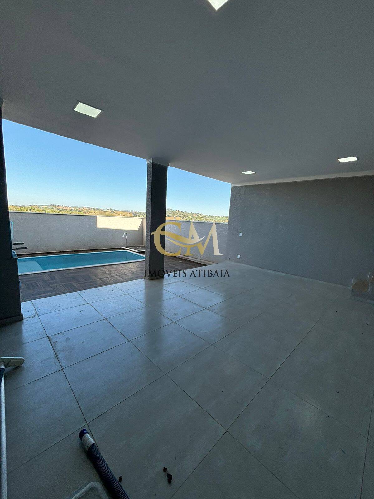 Casa à venda com 3 quartos, 174m² - Foto 40