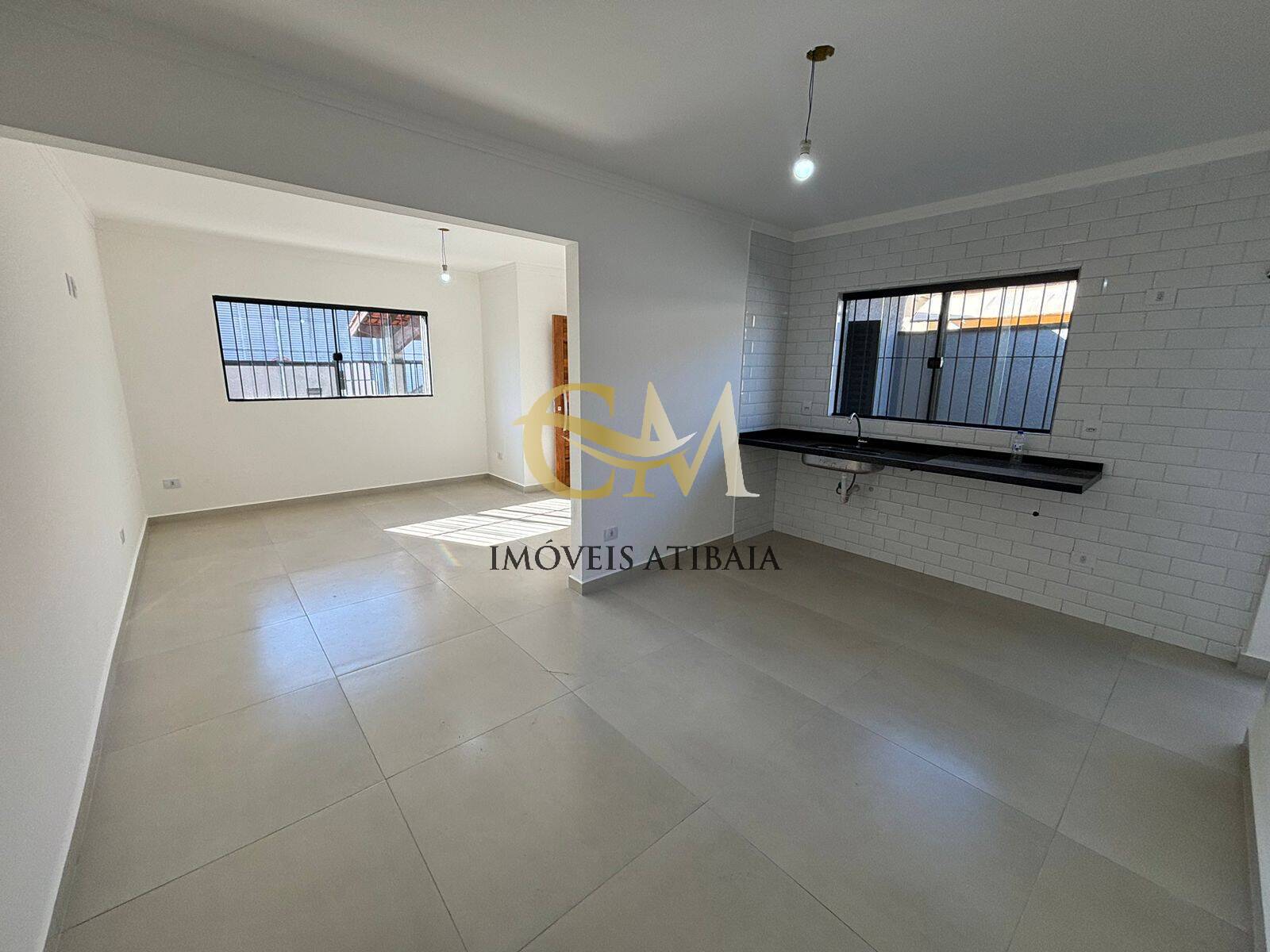 Casa à venda com 2 quartos, 120m² - Foto 10