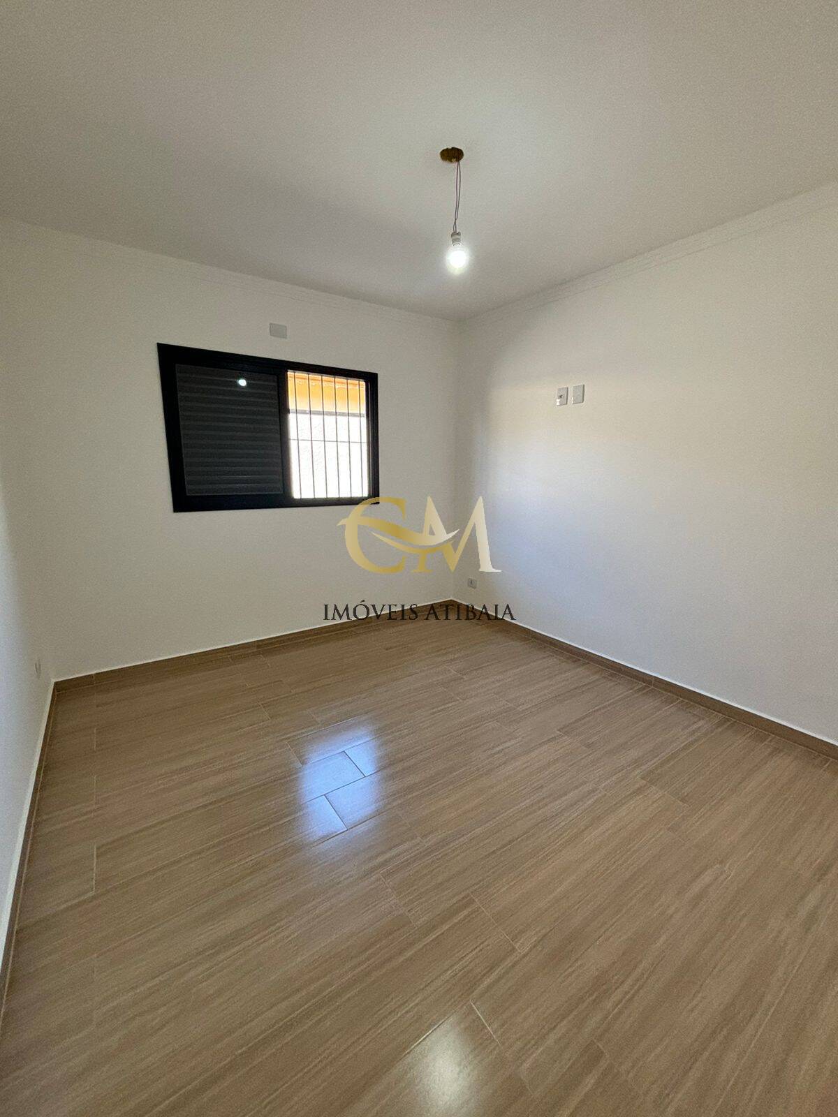 Casa à venda com 2 quartos, 120m² - Foto 14