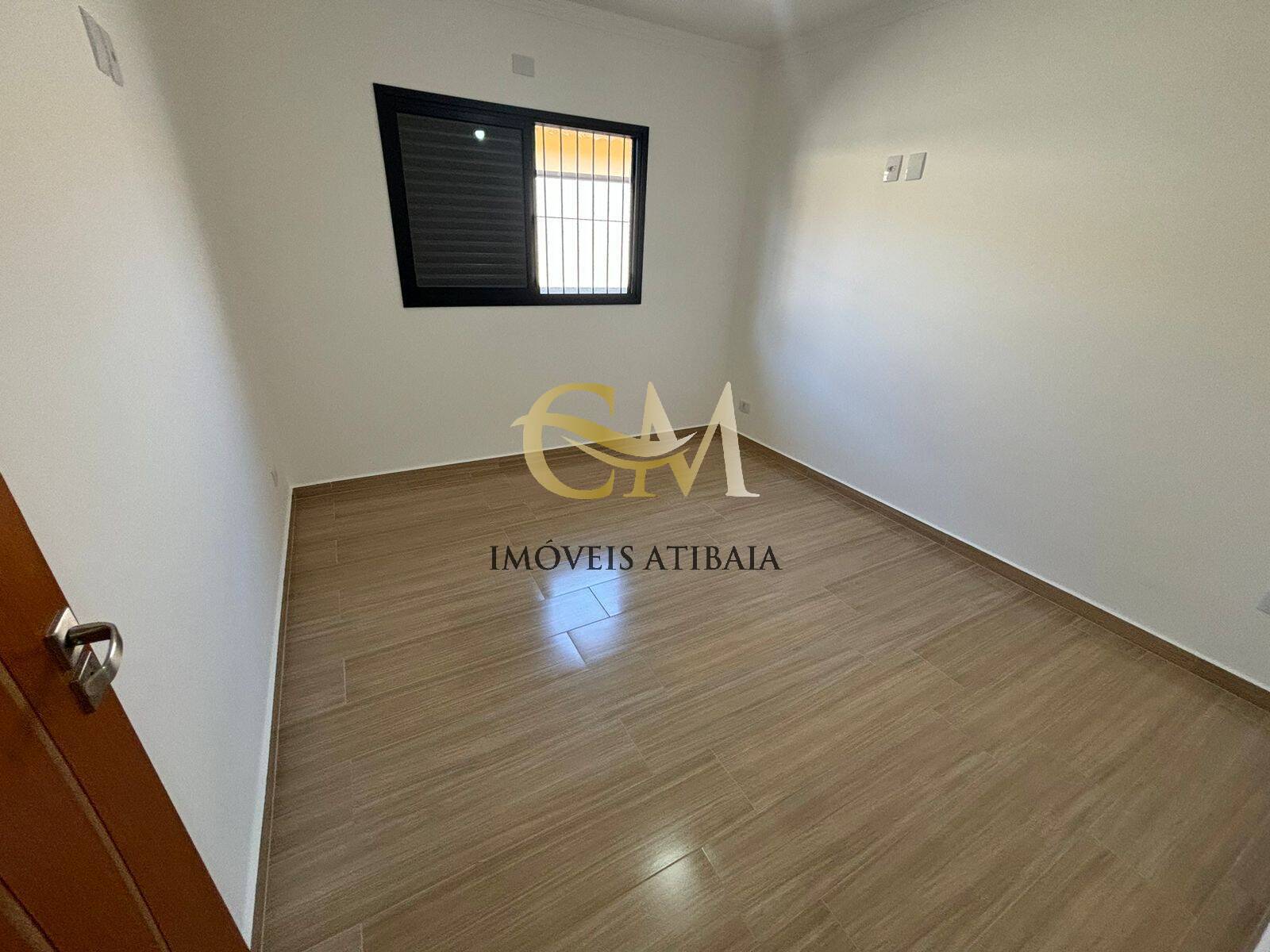 Casa à venda com 2 quartos, 120m² - Foto 15