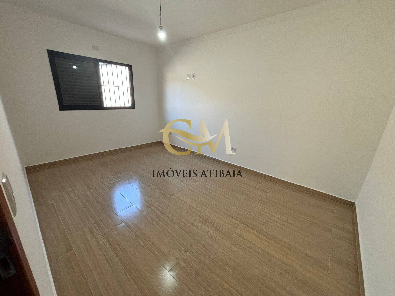 Casa à venda com 2 quartos, 120m² - Foto 17