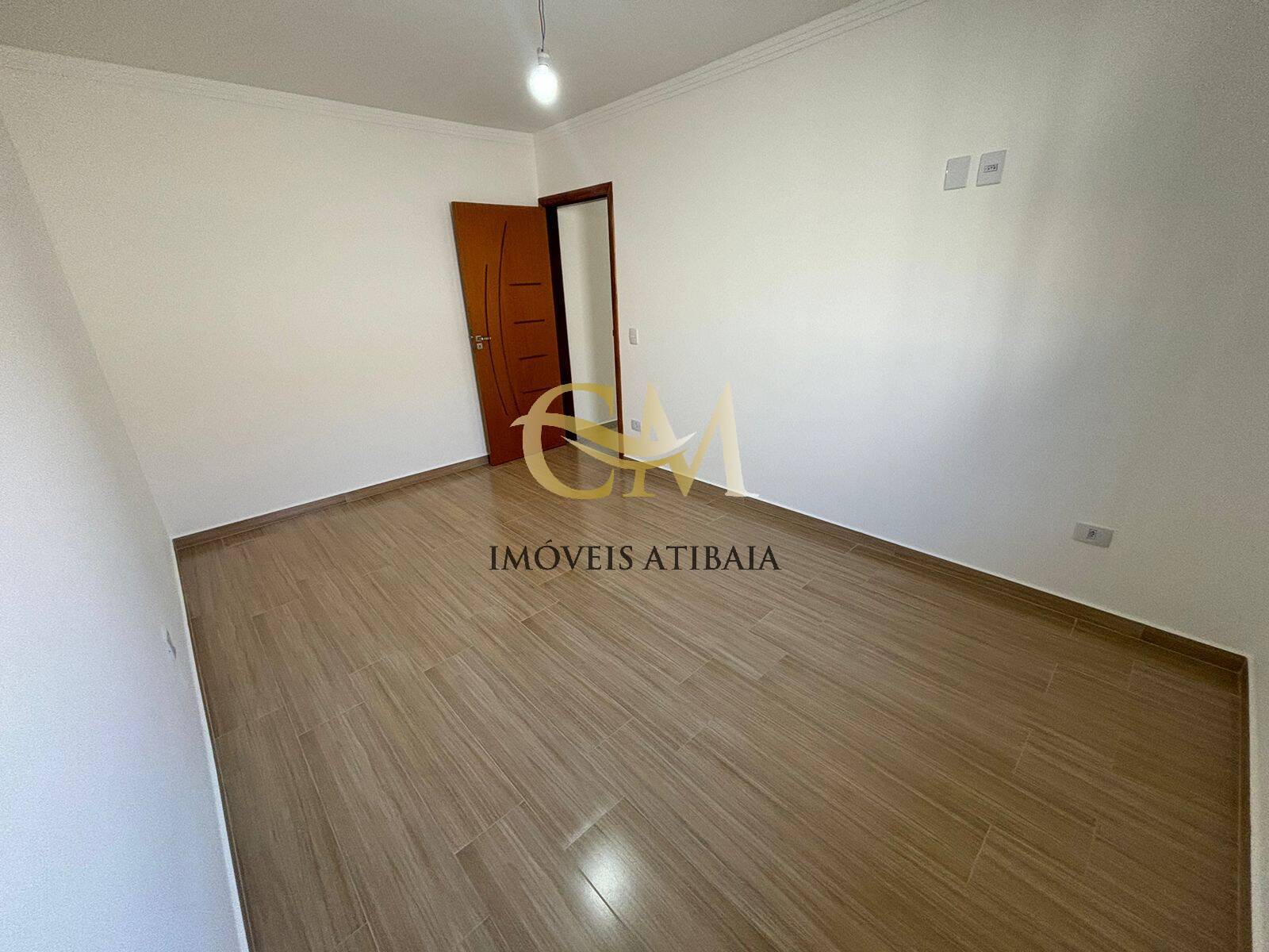 Casa à venda com 2 quartos, 120m² - Foto 18